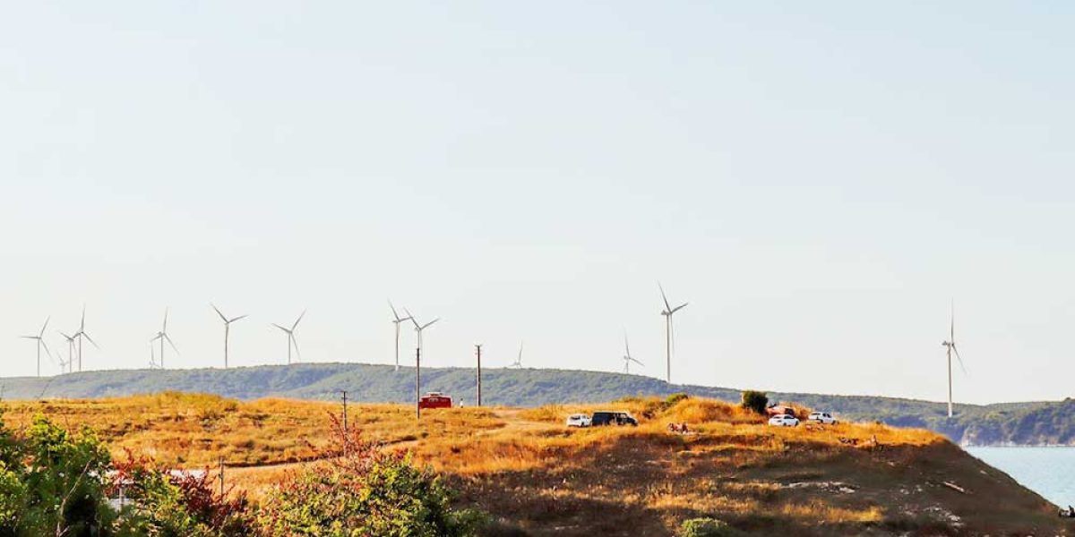 I Benefici del Riciclo delle Batterie esauste, il Processo e il Recupero dei Materiali Preziosi in un Contesto di Sostenibilità Ambientale